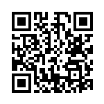 1F68tExPdF9DMqPwmDELpFECTWvVbScMaT