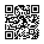 1F696fHgw9iP1MyW9B8SgsehczsTFsfoAT