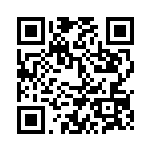 1F69qP6uKLZMBwHtdYta42f1fvaaXcX5xb