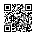 1F6DQYc5ty33C4YMQCazz4CD8xu99MzDSq