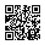 1F6Ft71aHMAWNtMBXwtbExvEAYFSXd8sNx