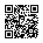 1F6GCvv5iMdrecNKguLxPiNEmQ6x5aLYjw