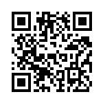 1F6HyuJfDsy9XHV6ryPgpSvr8otqM3L3C2