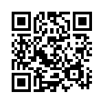 1F6JmXEGJ59nUGFEpyj4sXnRkyxe8AM1dY