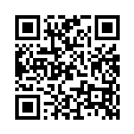 1F6LCPv2F8UB4UCM2ALwDL9CQR8SmLEoV5