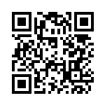 1F6Me2K8doPyD8o8DuE71mv8XAbAS691RY