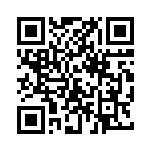 1F6S46g29NUXYek6t2AkodqHWMDBxZhgXN