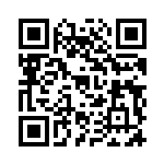 1F6XEJ74LiGrREmPiCPHE9JB6moabfoD7d