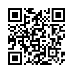 1F6YJ3Y2r6FbeKYMZ79rpbMaLsycJ6hQRY