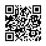 1F6aFHMucuiPRugtQwTV8EtuzWcRZoeM79