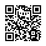 1F6dv16TuFnkN8zznpReUnVmRJ6eQvSCzR