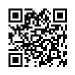 1F6f168gqcK6AApxLXNoSEnbEcw6AHTbt2