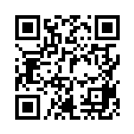 1F6mFzwd7C32RfxhLALCHJ4udUPQ1vrCNd