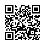 1F6msLNRQq6UJFABXAKMQTChwx2Cs3hNXT