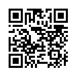 1F6mysAdCyzuv8dsx3wnqtat6rWwSK97yq