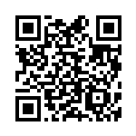 1F6qFUyZo7AppkvFPoJLmcnXKqH8QaaZ2P