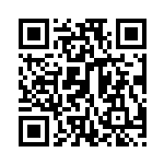 1F6r9m1CQVtAzGyYPxRikVDdy36KmNM4S6