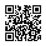 1F6tLf4w3Xk3nY24iyi1dJRbLbtSt8JoTe