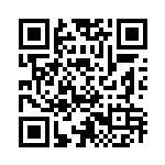 1F6tUPs4GhCJpPwFfdF5T9N86AnJFoTgfL