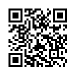 1F6vNzXq4YnRhn1MjMksFL2rnW6suuWWgA