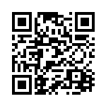 1F6vaBgsLZJ6vq3vNyd9ZFVx2G9tcBS3iG