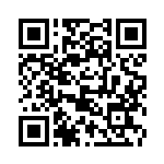 1F6xpZc18ApLVtGGchjmSTtPfxTJyJpkYn