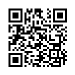 1F72muZ5Vyjc1VorfBMDXs5W2bS3sbTHGC