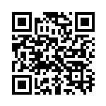 1F73ecb2XQdB8hk4snfpnrZJc8zqtUdttX