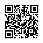 1F74MBadm5D1gEHfv8qfJVe2Ap2wJabqLw