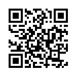 1F7BU8ENGEC6o7sZ6tKEG4FKAxHTxPNuKS