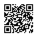 1F7ECnh6iacrXYNhDHvGe8M9hXAdnAa2yf