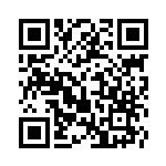 1F7MMyLTaqjZTrz9ShDUEPcbp4WWtR3zSN