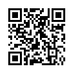 1F7MYdTC1soGyaEsMKTB86XWywPcKDo8fS