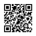 1F7MxoRQM67o5YF7XmQvS4Kh66AYn8bv5b