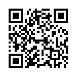 1F7QdbnArUrhriZNe6v7sRkhXi7hXEcge7