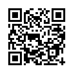 1F7RM1JCJUcZfX7NrnaoEFr8yDptgm1oY5