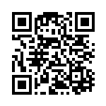 1F7RspjsLWfeNm3kFeiRxSvb8NSfkcPsp7