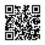 1F7TSogArYqCBZ1oJSnTHsJ6i8BfXxWDMG