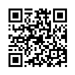 1F7VyuAtoJauFVVu5kPvFAnEhBAWhwHKFz