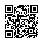 1F7WQzTsRgs628RhciEhqQyhc1K6cHoj6s