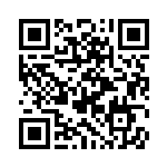 1F7XrpWbAKr3Qx364y7bPfCFitMqEwVe2b