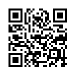 1F7ZJSBAQ3LKL6XUhri48Hf8UBH6havzee