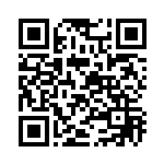 1F7axc3uoPrFaNkcq2WeRqGHrj3cDb9xyZ