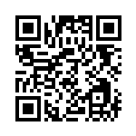 1F7cVaUicukEpS6fj168qwjd8eUrKS6Ygr