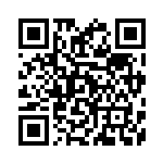 1F7eaDhPb7wbqVfy617o7Sy51Ad8woeQRj