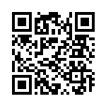 1F7exarQGCeGrbBKASD2wkUcR11bTaJdqz