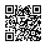 1F7wfnBsETTBBhDeoSnaCEGkC8aNFd79Tw