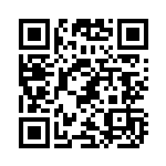 1F7y2m3Vv3QZFtAgoqCv26JmHoy5dw4nUf