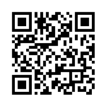 1F84j1AhETbk2pppAE7rG21SwEBsRf6NM