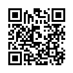 1F84mQCmrwcPCb5CQosDsRPLDPSnL6tHKB